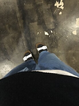 tomepomさんのコーディネート