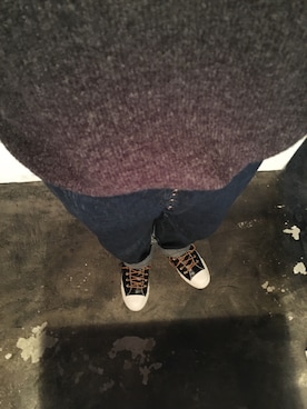 tomepomさんのコーディネート