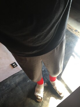 tomepomさんのコーディネート