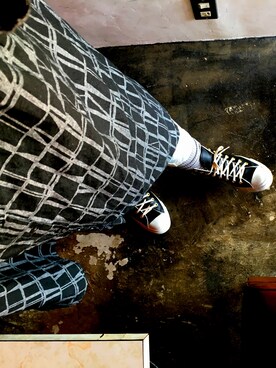 tomepomさんのコーディネート