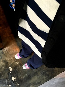 tomepomさんのコーディネート