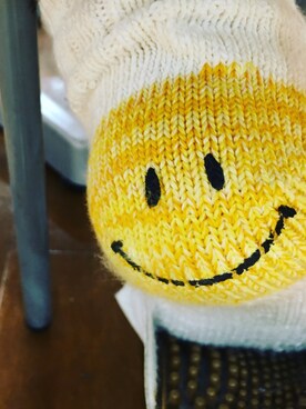 tomepomさんのコーディネート