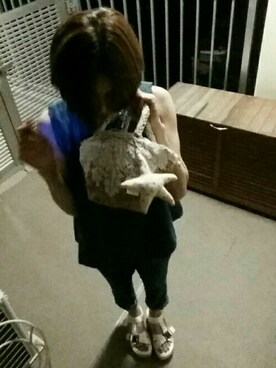 グミ。さんのコーディネート