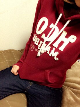 yuu.さんのコーディネート