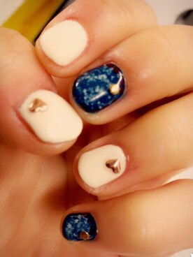 yuu.さんのコーディネート