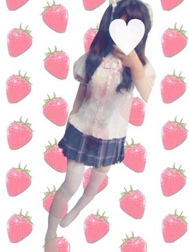 karinさんのコーディネート