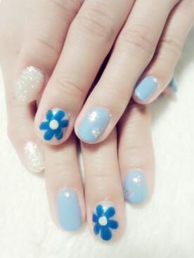 しいなさんのコーディネート