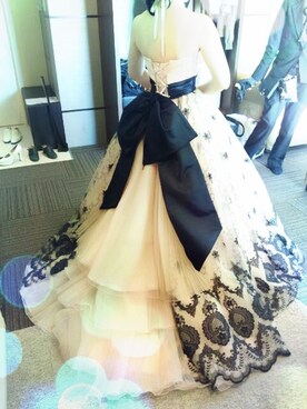 しいなさんのコーディネート