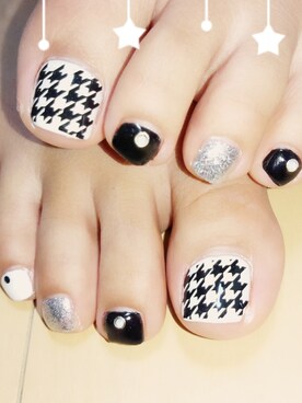 しいなさんのコーディネート