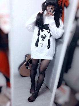 Rさんのコーディネート