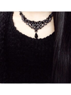 Rさんのコーディネート