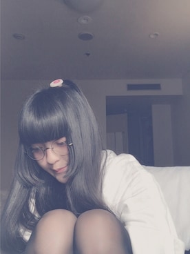 Rさんのコーディネート