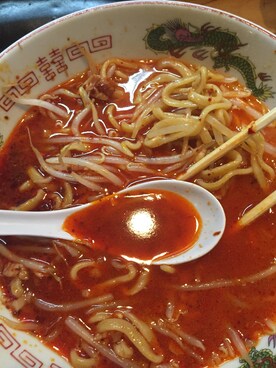 市丸さんのコーディネート