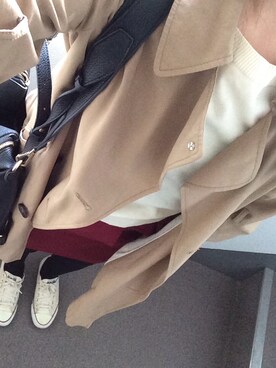 saoriさんのコーディネート