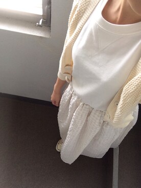 saoriさんのコーディネート