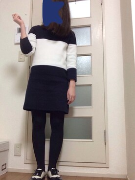 saoriさんのコーディネート