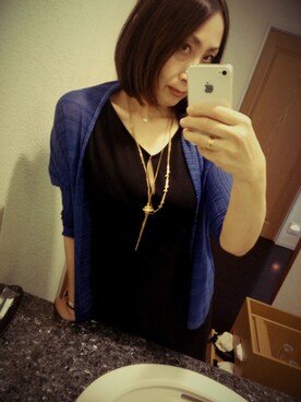 moonさんのコーディネート