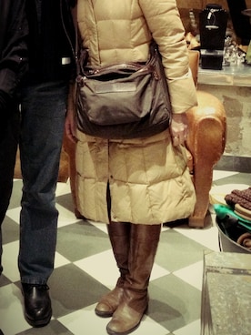 moonさんのコーディネート