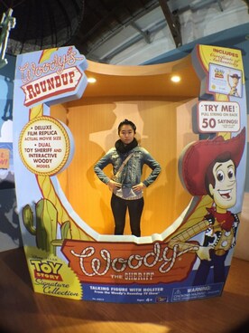 alyssa bbさんのコーディネート