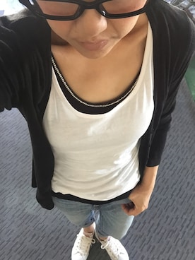 arkさんのコーディネート