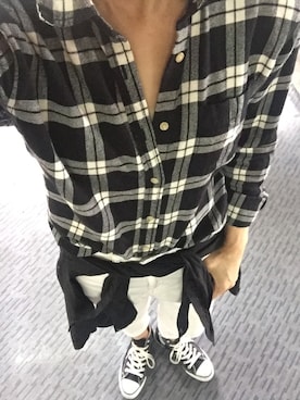 arkさんのコーディネート