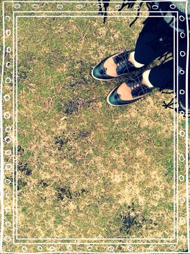 SHOKOさんのコーディネート