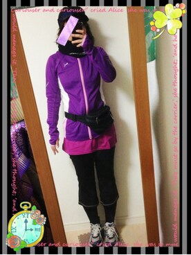 ponnaoさんのコーディネート