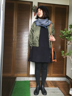 mochiiiikoさんのコーディネート