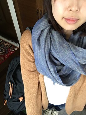 mochiiiikoさんのコーディネート