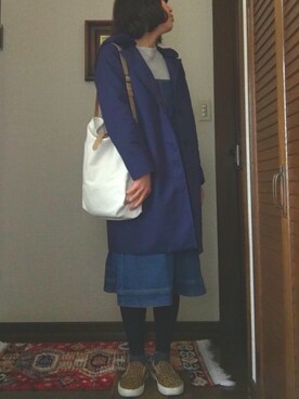 mochiiiikoさんのコーディネート