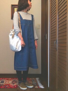 mochiiiikoさんのコーディネート