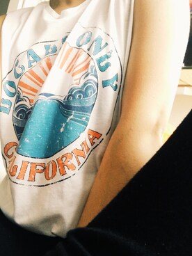 azx2128さんのコーディネート