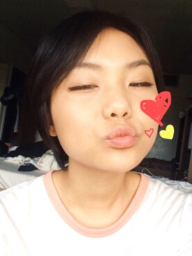 azx2128さんのコーディネート