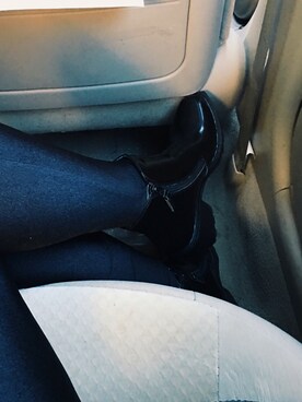 azx2128さんのコーディネート