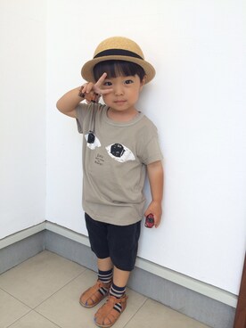 keikeiさんのコーディネート