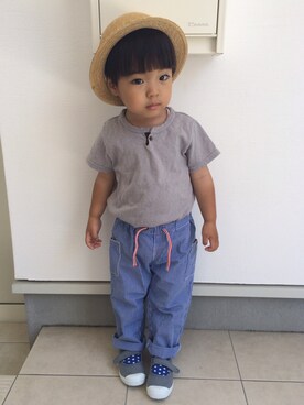 keikeiさんのコーディネート