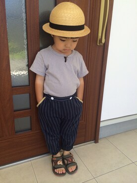 keikeiさんのコーディネート