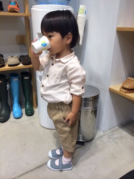 keikeiさんのコーディネート