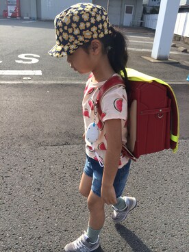 keikeiさんのコーディネート