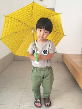 keikeiさんのコーディネート