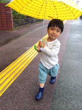 keikeiさんのコーディネート