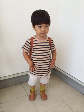 keikeiさんのコーディネート