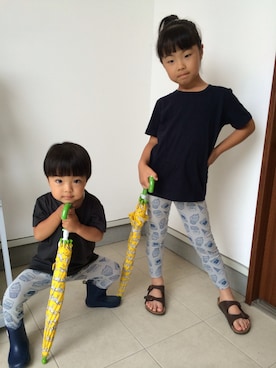 keikeiさんのコーディネート