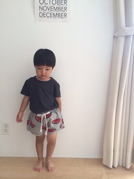 keikeiさんのコーディネート