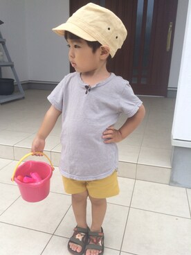 keikeiさんのコーディネート