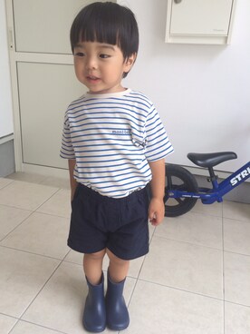 keikeiさんのコーディネート