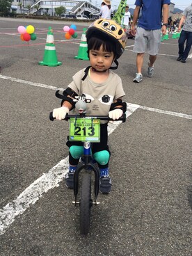 keikeiさんのコーディネート