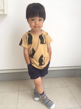 keikeiさんのコーディネート