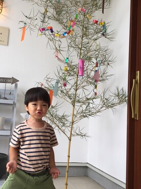 keikeiさんのコーディネート