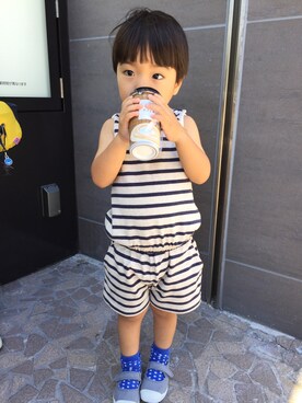 keikeiさんのコーディネート